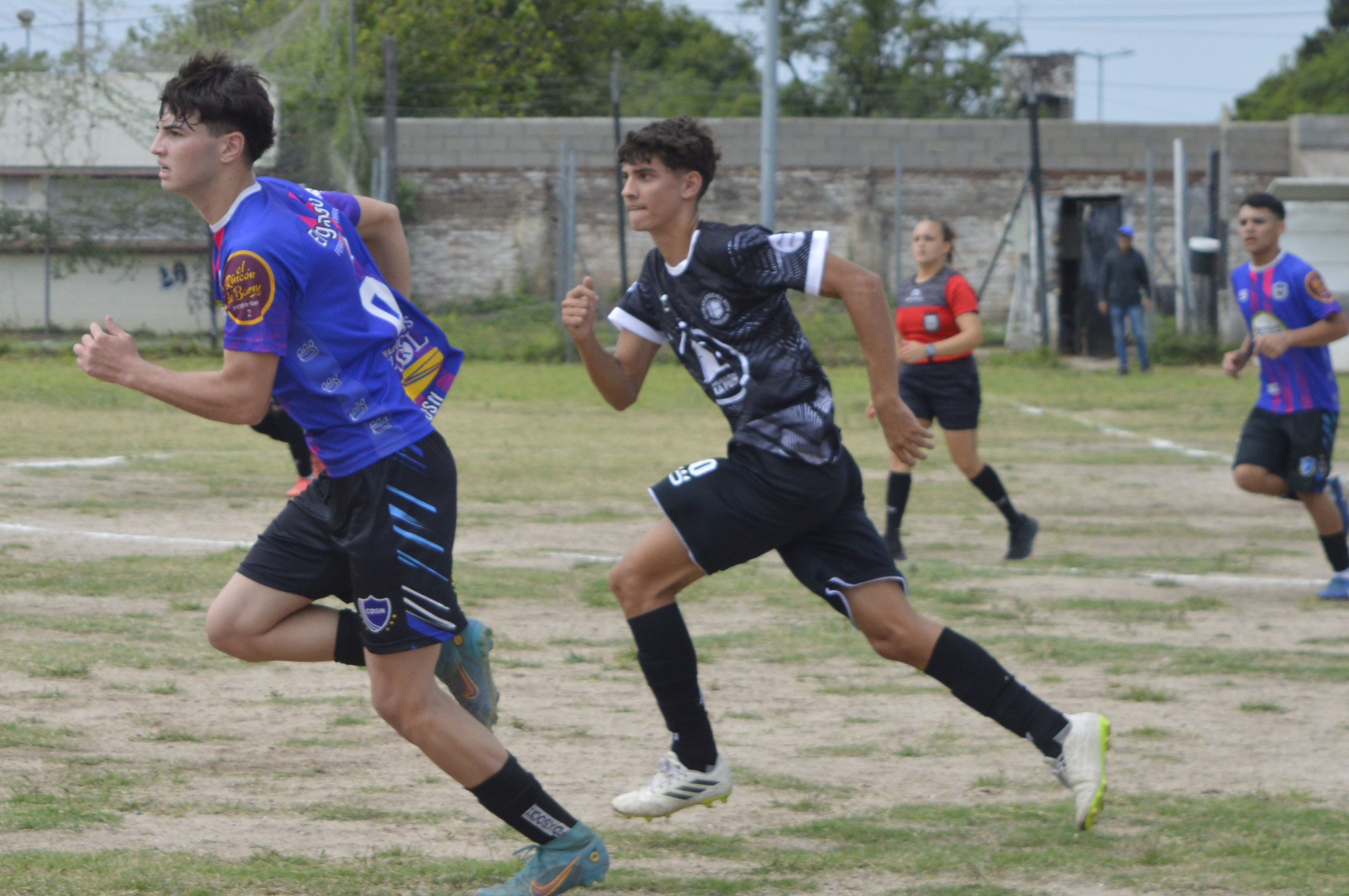 Imagen 2
